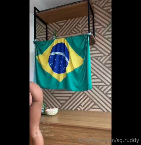 dancing girls petite clip
