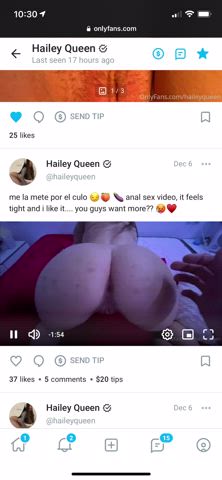 Cum Cumshot Cute clip