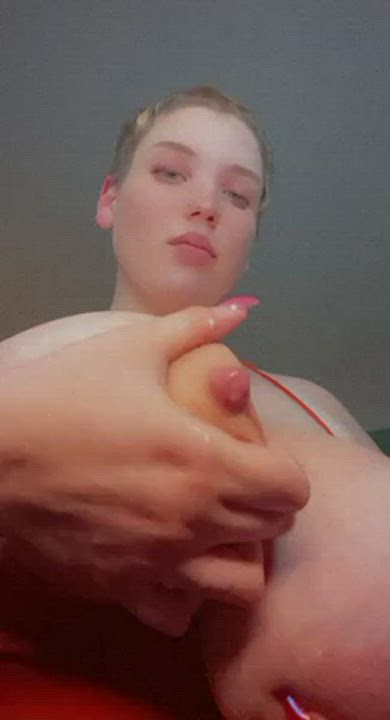 Squirt Squirt π¦