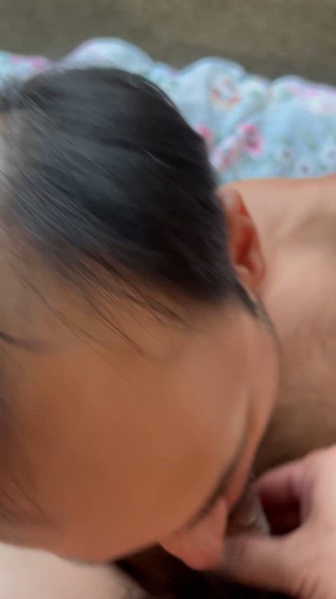 asian asian cock blowjob cock cum cumshot desi facial gay uncut clip