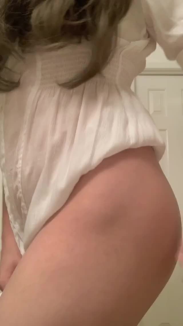peekaboo