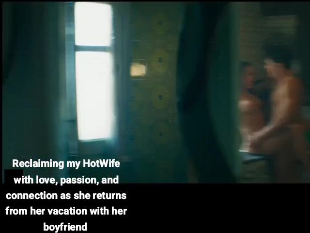 hotwife stag vixen hotwife-lifestyle clip