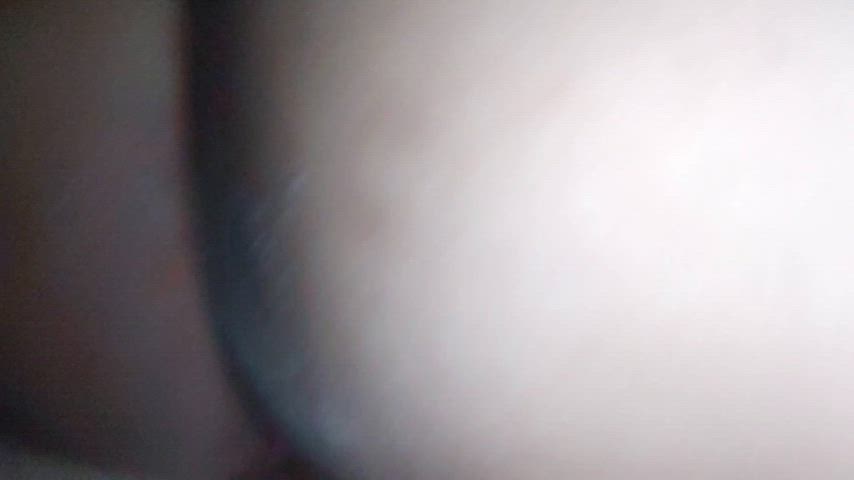 Bayo ni wifey,, bago aqo labasan,, 