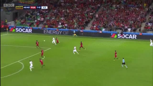 Portuguese clip