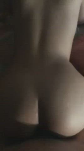 Aaliyah Aaliyah Love Abbie Cat clip