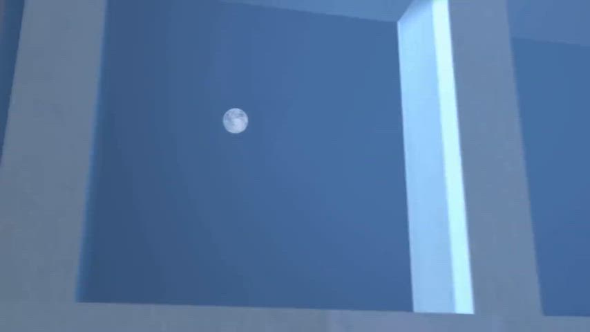 animation hentai monster girl nsfw clip