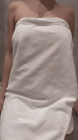 Big Dick Blowjob NSFW clip