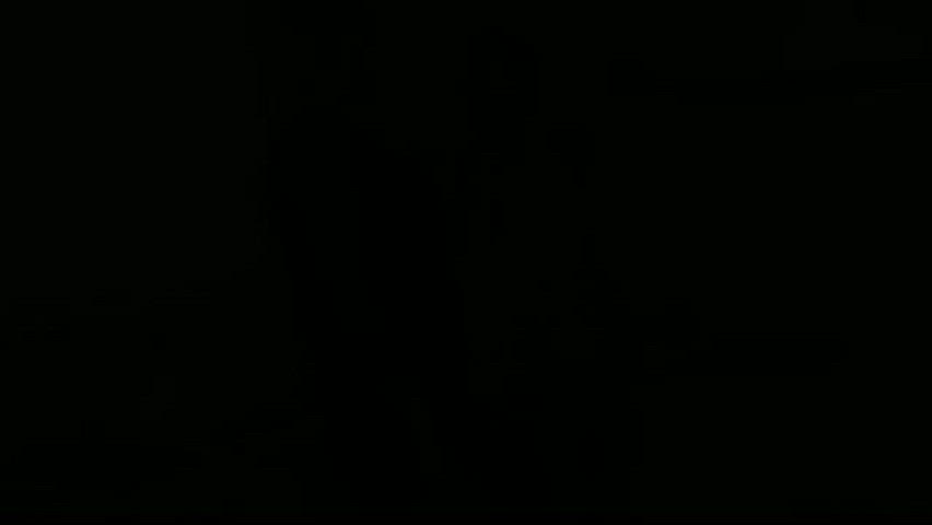 handjob milf tease clip
