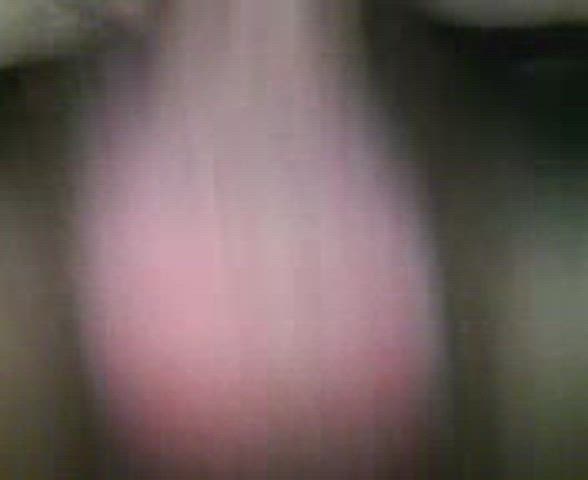 cheating mmf phone slut threesome tits whore clip