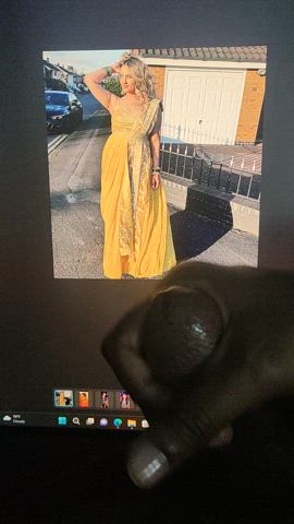 cock muslim punjabi clip