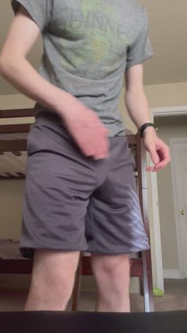 Stripping for you π