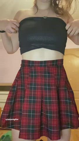 18 years old amateur nude onlyfans pornstar titty drop amateur-girls selfie clip