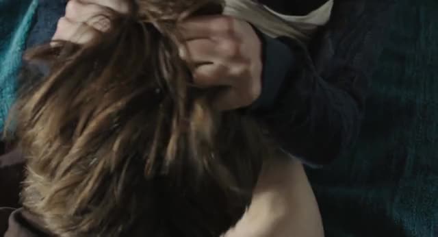 Camilla Diana - Tommaso (2016)