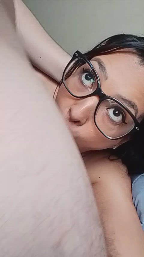 blowjob couple deepthroat face fuck interracial sucking amateur-girls face-fucking