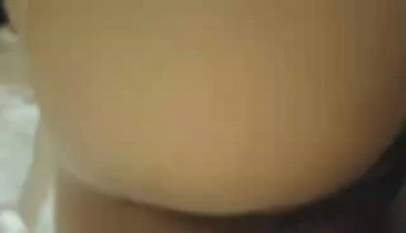 ass masturbating pinay pussy clip