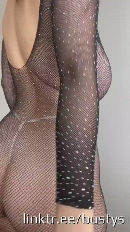 Ass Booty Dancing Lingerie Teen clip
