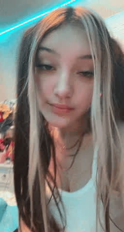 italian milf nsfw teen tiktok usa vr vibrator vintage clip