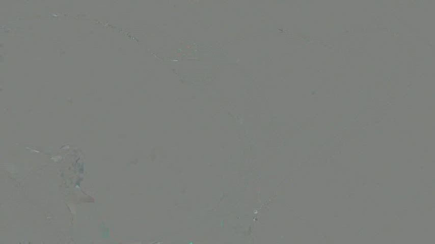 Angela White Ass Asshole Bed Sex Big Ass Big Tits Bikini clip