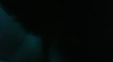 Creamy Licking Orgasm Pussy Pussy Eating Pussy Licking clip