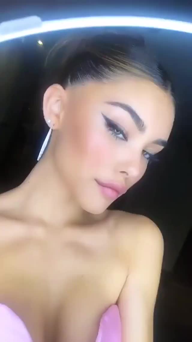 madisonbeer 2019 05 17 17 23 23