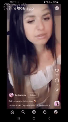 celebrity clothed euro fake clip