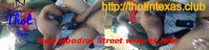 African Afro BBC Cum MILF Petite Skinny clip