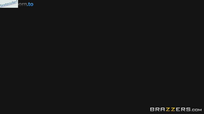 ariana marie brazzers cute keiran lee nudist petite seduction clip