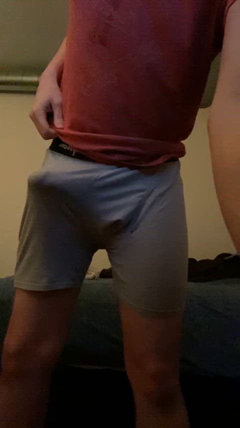 dirty talk private solo clip