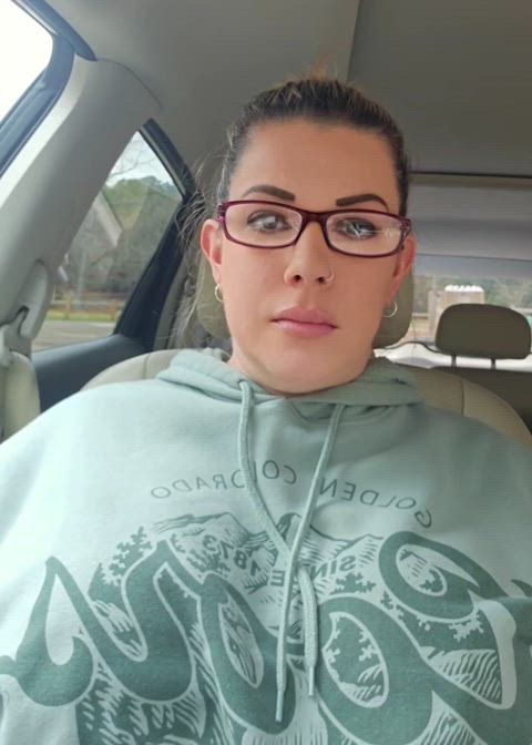 Park titties