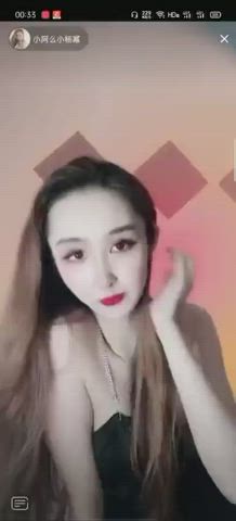 Braless Nipple Nipslip clip