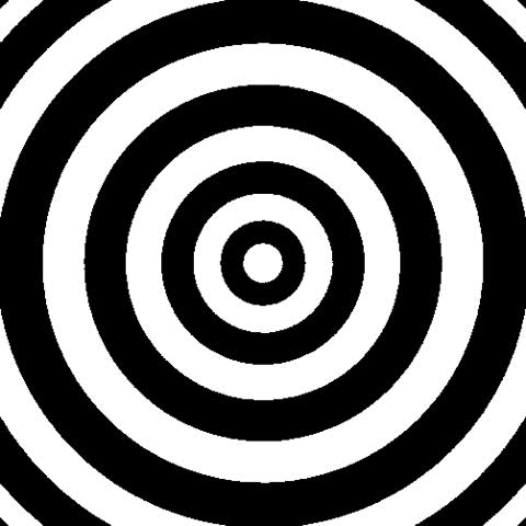 hypnosis maid petplay clip