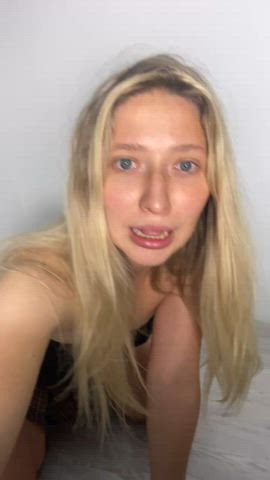 teen boobs solo clip
