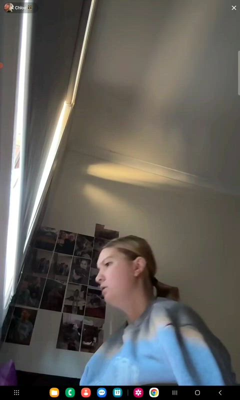 nipple piercing nipples nipslip clip