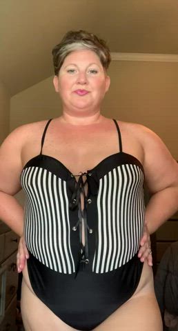 milf sex striptease clip