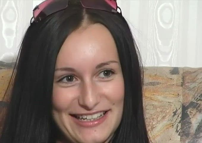 2000s porn anal blowjob casting cumshot european first anal rough clip