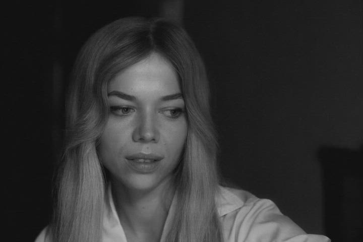 celebrity movie polish clip