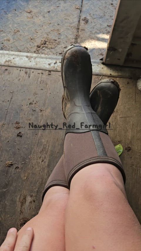 hairy kinky nsfw nudity onlyfans petite small tits teasing amateur-girls hotwife-lifestyle