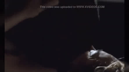 Celebrity Cuckold Interracial clip