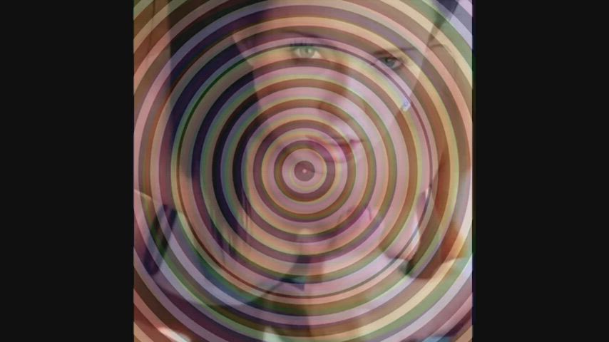 blowjob cum in mouth cumshot facial handjob hypnosis clip