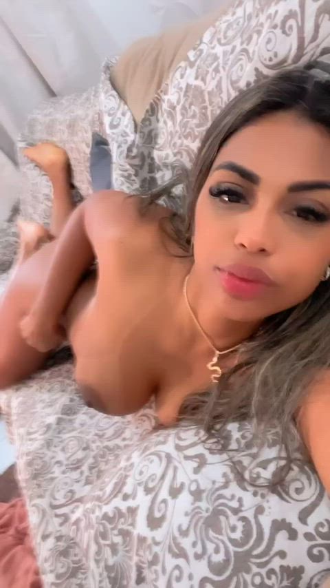 Would you try anal with me?