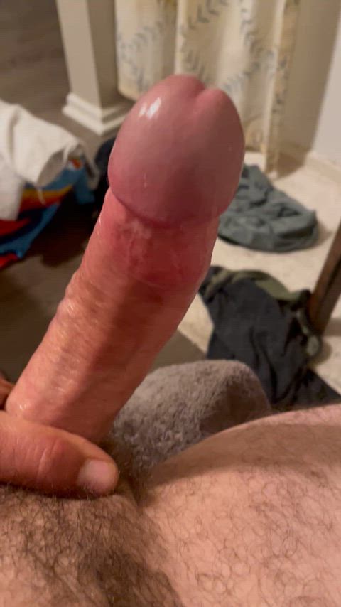When we’re not together fucking I send her these