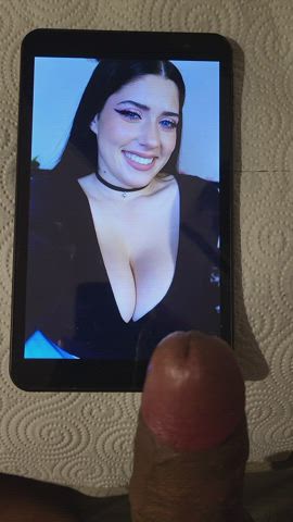 cum cumshot nsfw tribute clip