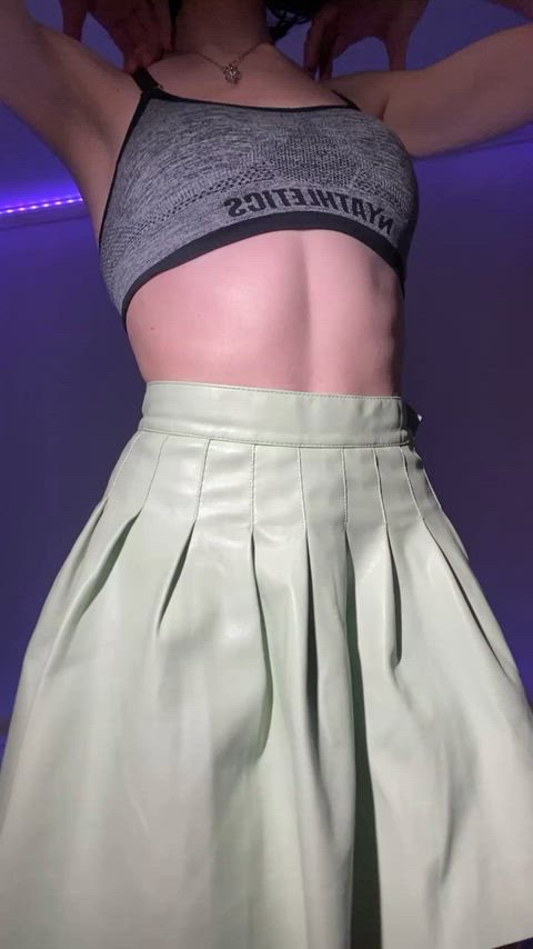 onlyfans ass big ass clip