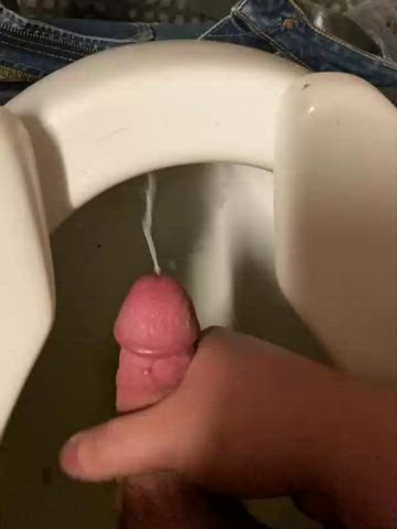 amateur gay nsfw clip