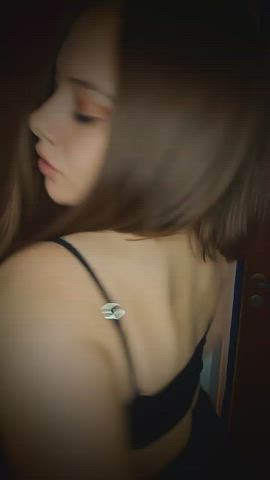 Latin redhead. Tell me if it works for you ๐ค