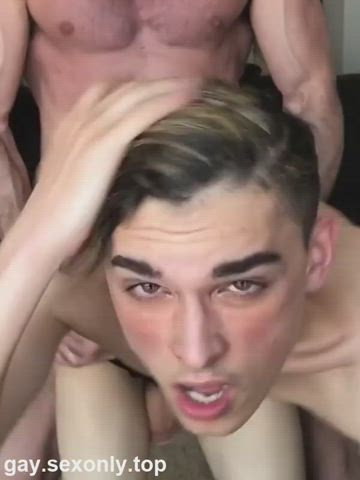 amateur anime bubble butt gay mature nsfw pov pornstar teen clip
