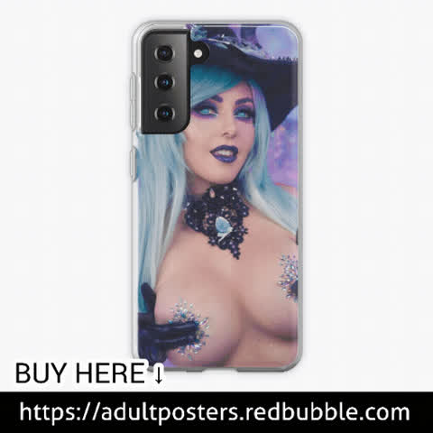 big tits boobs cosplay jessica nigri milf tits white girl clip