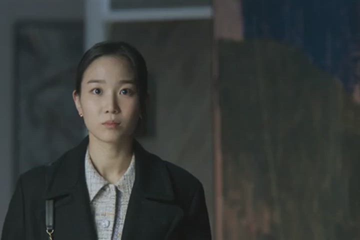 asian backshots brunette celebrity cowgirl kissing korean missionary sexy clip
