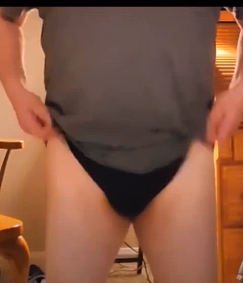 amateur grandpa homemade massive-cock small-cocks tik-tok clip