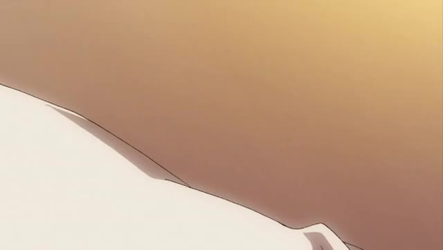 Animation Anime clip